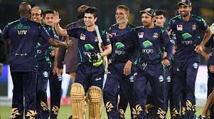 Cricket squads for pakistan super league 2021. Pakistan Super League 2020 Schedule Fixtures And Venues The Sportsrush