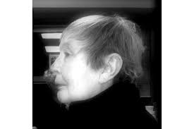 Vivian Halpeny Obituary (1929