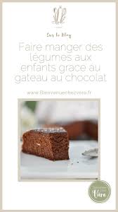 Recette Sante Gateau Chocolat Courgette A La Vapeur Recette En 2020 Gateau Chocolat Recette Gateau Chocolat Courgette Recette Entremet
