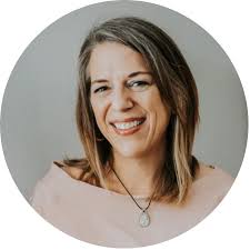 Neurodiversity in Harmony Summit