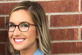 Fundraiser by Margo Gibson : Mission trip/internship to Haiti