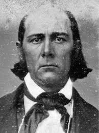 Charles Coulson Rich