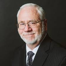 Provost Senior Staff