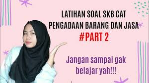 Check spelling or type a new query. Latihan Soal Skb Cat Formasi Polisi Pamong Praja Youtube