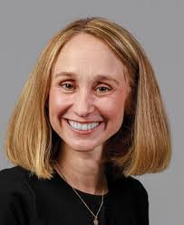 Lessons From History