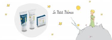 Je désire que l' on prenne mes malheurs au s. Groupe Gm Exclusively Offers To Hotels From Around The World A Full Range Of Spa Amenities Signed Le Petit Prince