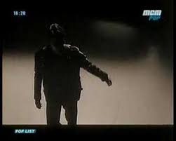 Isabelle boulay parle moi clip officiel. Florent Pagny N Importe Quoi World Music Music Youtube