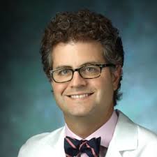 Dr. Caitlin Hicks, MD