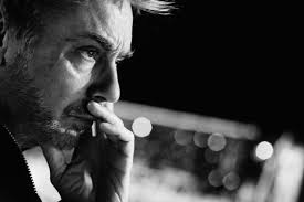 Musicians and contemporary djs refer to his i. Jean Michel Jarre Im Interview On Planet Jarre Keyboards