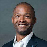 Mindy Xing Email & Phone Number