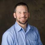 Dr. Peter S. Halmos, MD