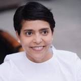 Gary Soderlund Email & Phone Number