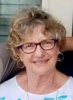 Ann M. Arndt Obituary