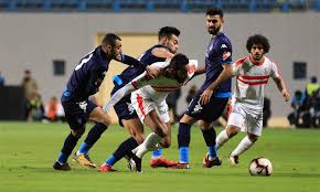 ومن المقرر أن تنطلق صافرة بداية. Ù…ÙˆØ¹Ø¯ Ù…Ø¨Ø§Ø±Ø§Ø© Ø§Ù„Ø²Ù…Ø§Ù„Ùƒ ÙˆØ¨ÙŠØ±Ø§Ù…ÙŠØ¯Ø² Ø§Ù„ÙŠÙˆÙ… ÙÙŠ Ø§Ù„Ø¯ÙˆØ±ÙŠ Ø§Ù„Ù…Ù…ØªØ§Ø² Ø§Ù„Ø¨Ø´Ø§ÙŠØ± ÙƒÙˆØªØ´