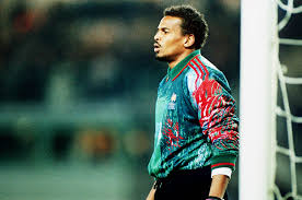 Retour sur l'un des échecs les plus retentissants de l'histoire du football tricolore. France Bulgarie Quelles Ont Ete Les Carrieres Des Damnes De 1993