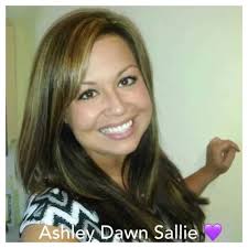 Thank you, love & hugs to Mom Carolyn Yohn for sharing a picture of her  handsome son Connor and to Mom Rosie Patterson for sharing a picture of her  beautiful daughter Kristen