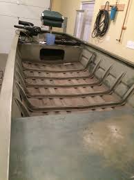 Check spelling or type a new query. Tracker Grizzly 1648 Build Tinboats Net