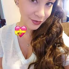 IRENE HILL (@irene_hill_official) • Instagram photos and videos