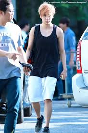 Amber Liu Pics Amberjliupics Amber Liu Amber Amber Lui