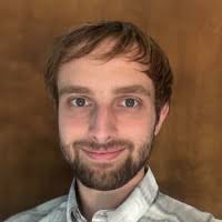 400+ "Bowdish" profiles