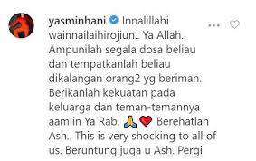 Contoh undangan tahlil tahlilan 7 hari 40 hari 100 hari dan1000. Innalillahiwainnailaihirojiun Ucapan Takziah