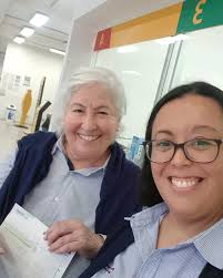 Cecilia (@ceciliadorr) • Instagram photos and videos