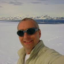 patrick mcgoldrick (pgmco)