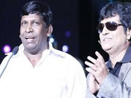 Popular tamil actor and comedian vivek passed away on saturday at sims hospital here. Vivek Lauds Vadivelu S Impact On Meme Creators Says Nobody Has Ever Had An Influence Like Him