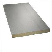 Knauf Steelthane Renovtoit Ba Batiments Industriels Locaux D Activites Isolation En Renovation De Couverture