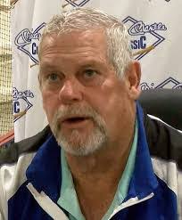 Joanne Courtemanche's Instagram, Twitter & Facebook