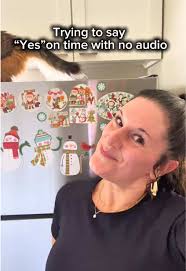 Lemon Head cotton candy #fyp #foryou #foryourpage #foryoupage #fun #ca...