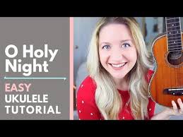 These living rooms will make you want to redecorate right now. 29 Best Ukulele Christmas Songs 2021 For Those Happy Holidays Ukulele World