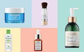Skin care is a pretty big deal, and we love subs like /r/skincareaddiction, however we felt there needed to be a sub that deals specifically with skin that's over 30. Reddit User Shares Her Acne Clearing Skincare Routine For Glowing Skin Health Com
