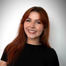 Jim McIntosh (@NVJimMc)