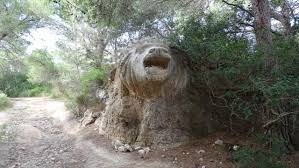 We would like to show you a description here but the site won't allow us. La Enigmatica Lleona De S Horta Inspira Una Novela