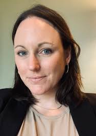 Who We Are — Project Adventure