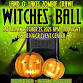 Witches Ball event image