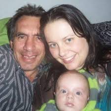 Philip's no deal holiday spirit in the ring