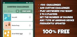 They can also be gained from merchant shops and from the effects of events, relics, and other silent cards. Silent Library Challenges Funny Dares Party Game Latest Version For Android Download Apk