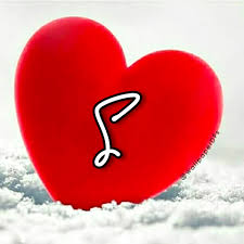 Jun 14, 2021 · allen's biomorphic sculptures can currently be found both indoors and outdoors at kasmin, new york. All A To Z Unique Awesome Big Love Heart Red Alphabet Wallpaper Dp Wallpaper Dp