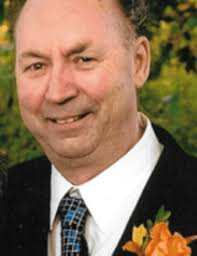 Norman D. Budd Obituary