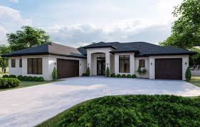 Look for ideas or just enjoy the impressive homes from around the. Florida Style Plans Mediterranean Home Designs