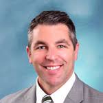 Dr. Jon Dicerchio, DDS, Dentistry