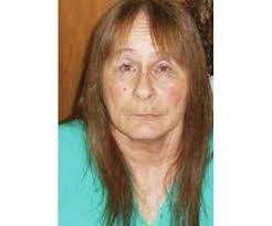 Brenda Sparkman Obituary (2014)