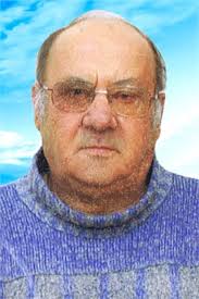 Necrologio Giovanni Pascucci