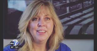 Robert Sefcik (@AtcBobJax)