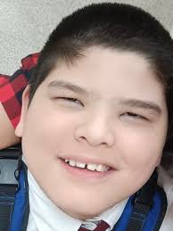 Teletón Paraguay added a new photo.