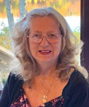 Obituaries in Cherry Hill, NJ