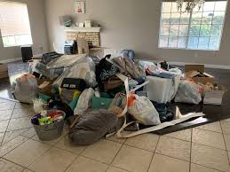 Dana Point Junk Removal Services | Haulnjunk.com