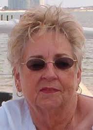 Tommie J. Credeur Obituary January 6, 2015
